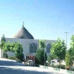 کمپ-ترک-اعتیاد-صباشهر-قاسم-آباد