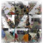 کمپ ترک اعتیاد ویره فردسیه