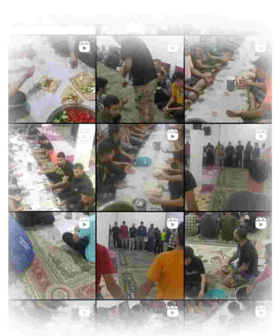 کمپ ترک اعتیاد ویره فردوسیه