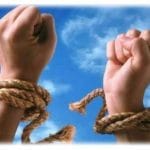 کمپ ترک اعتیاد شهریار