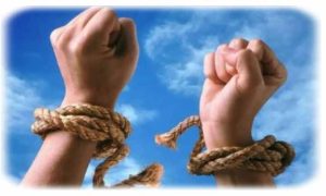 کمپ ترک اعتیاد شهریار