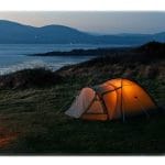 ‪کمپ ترک اعتیاد نسیم شهر