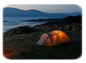 ‪کمپ ترک اعتیاد نسیم شهر