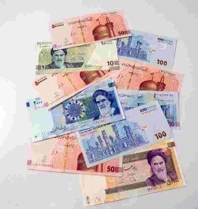 هزینه کمپ ترک اعتیاد در شهریار
