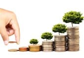 هزینه کمپ ترک اعتیاد در شهریار