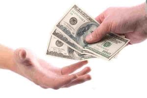 قیمت و هزینه کمپ ترک اعتیاد در شهریار