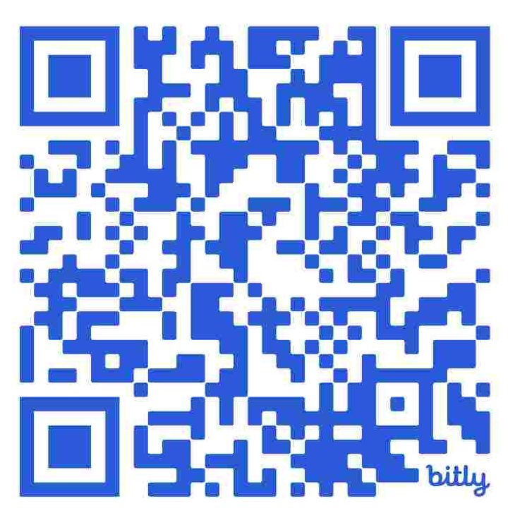 درباره کمپ ترک اعتیاد کلینیک زندگی شهریار camplive