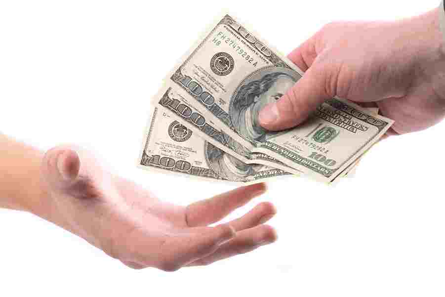 قیمت و هزینه کمپ ترک اعتیاد در شهریار