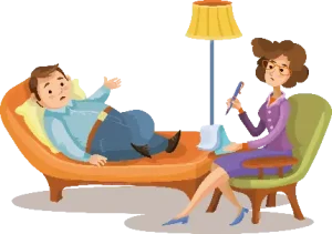 کمپ ترک اعتیاد امیریه شهریار