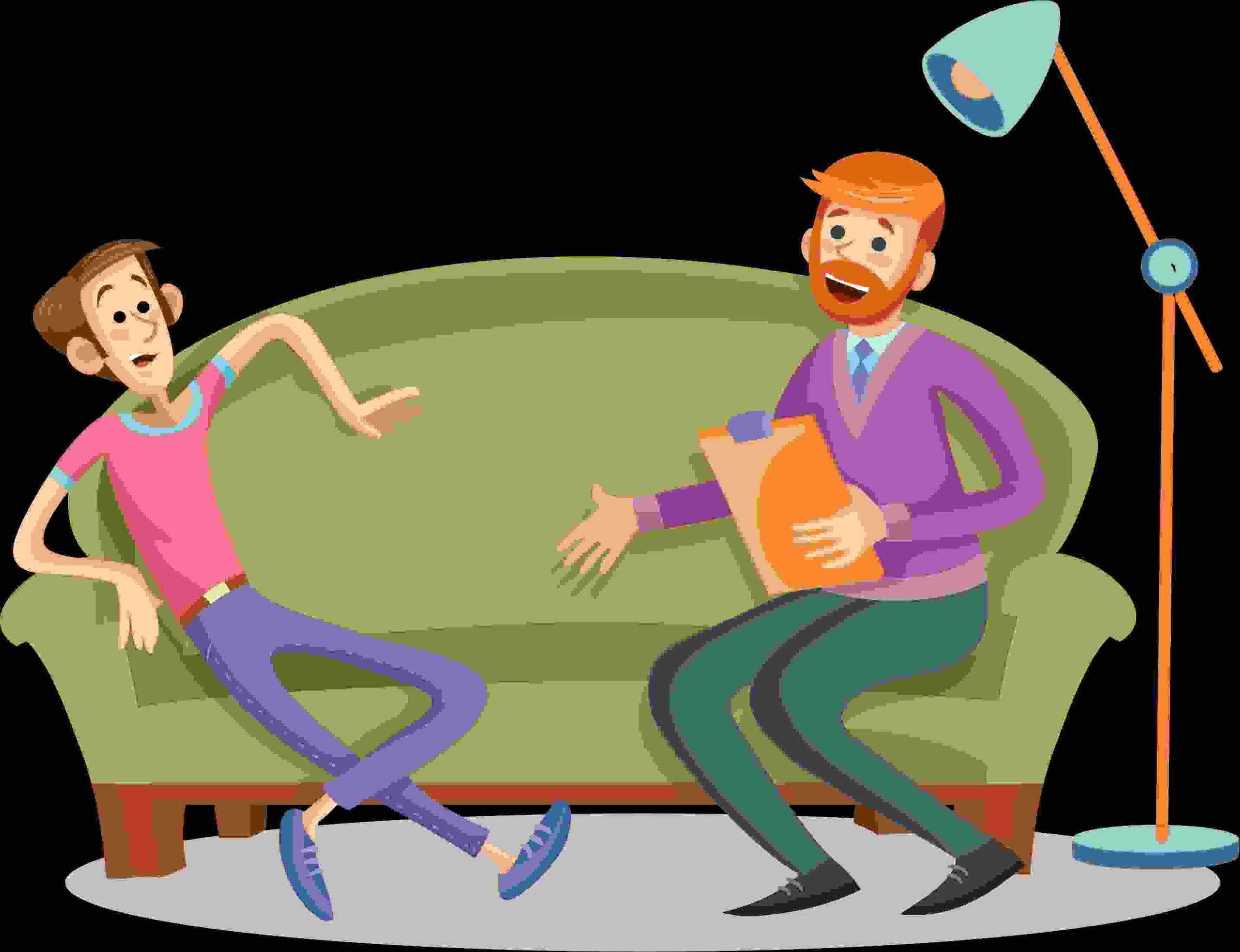 تلفن کمپ ترک اعتیاد رباط کریم پرند