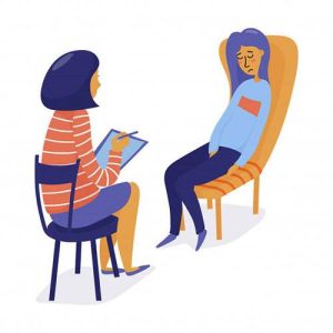 تلفن کمپ ترک اعتیاد رباط کریم پرند 16 مشاوره کمپ ترک اعتیاد رباط کریم پرند