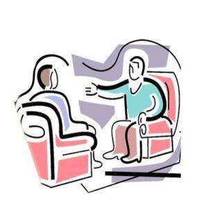 تلفن کمپ ترک اعتیاد رباط کریم پرند 17 کمپ ترک اعتیاد رباط کریم پرند