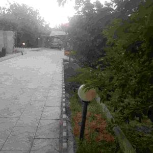 کمپ-ترک-اعتیاد-قپچاق-بیدگنه