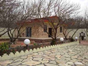 بهترین کمپ ترک اعتیاد قپچاق بیدگنه صفادشت 10 کمپ ترک اعتیاد صفادشت