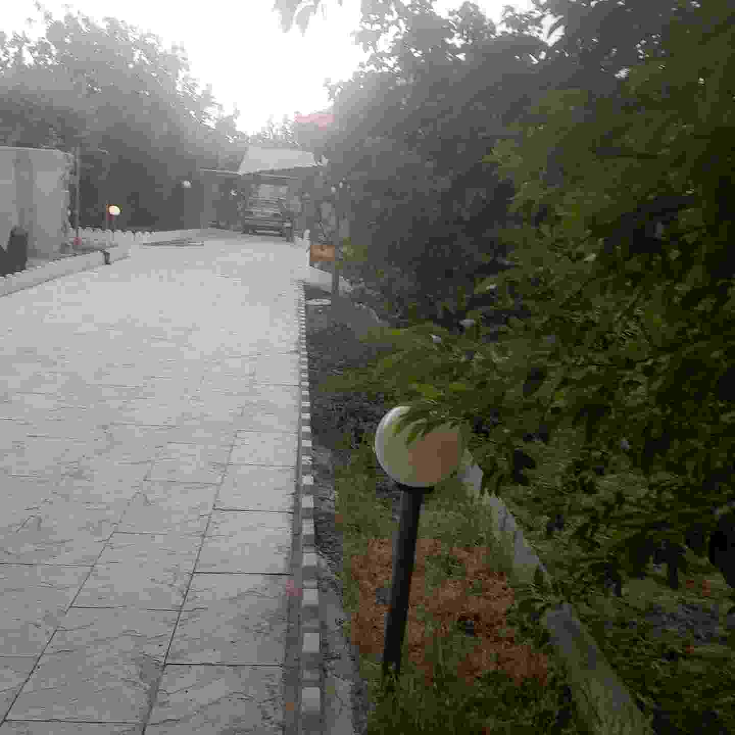 بهترین کمپ ترک اعتیاد قپچاق بیدگنه صفادشت 8 بهترین کمپ ترک اعتیاد قپچاق بیدگنه صفادشت