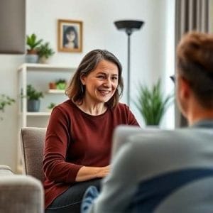 مشاوره اعتیاد آنلاین