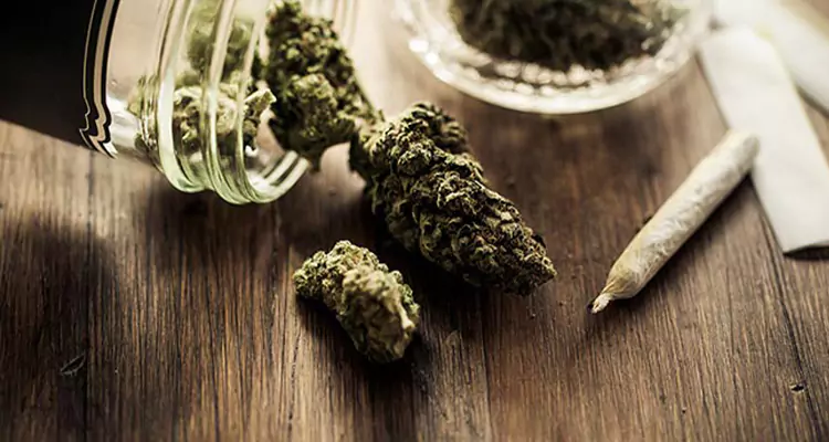 ترک کمیکال در کمپ چند روز طول می کشد؟ 1 ترک کمیکال در کمپ