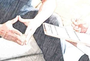 کارکرد قدم کمپ ترک اعتیاد تهران اجباری