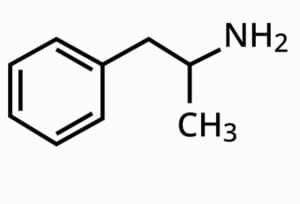 ترک شیشه در کمپ مدت زمان قطع مصرف مواد مخدر شیشه