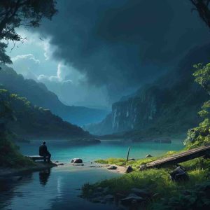 افسردگی بعد ترک اعتیاد چقدر طول می‌کشد؟