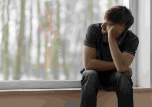 افسردگی-بعد-ترک-اعتیاد2
