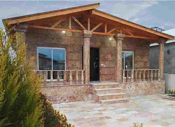 کمپ-ترک-اعتیاد-کرج