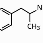 ترک شیشه در کمپ مدت زمان قطع مصرف مواد مخدر شیشه