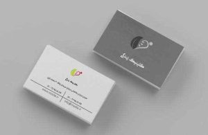 گمنامی کمپ لایو کلینیک زندگی