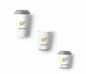 کمپ ترک اعتیاد لایو در غرب تهران 3 کمپ ترک اعتیاد لایو