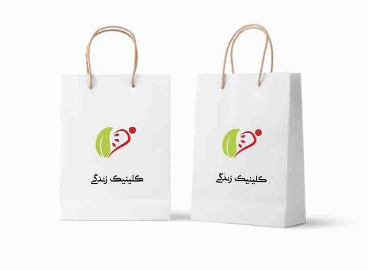 پشتیبانی کمپ ترک اعتیاد لایو