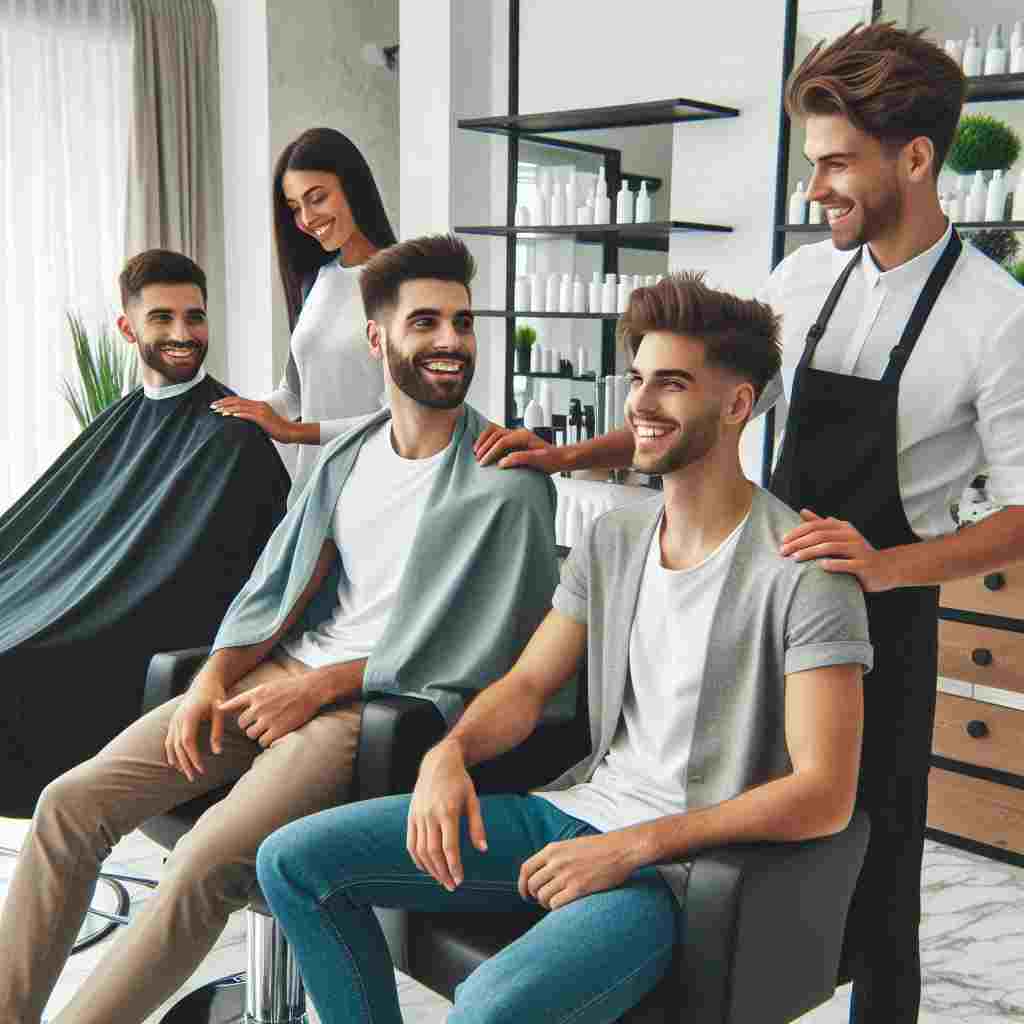 کمپ ترک اعتیاد 6 ماهه