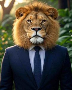 درباره کمپ ترک اعتیاد