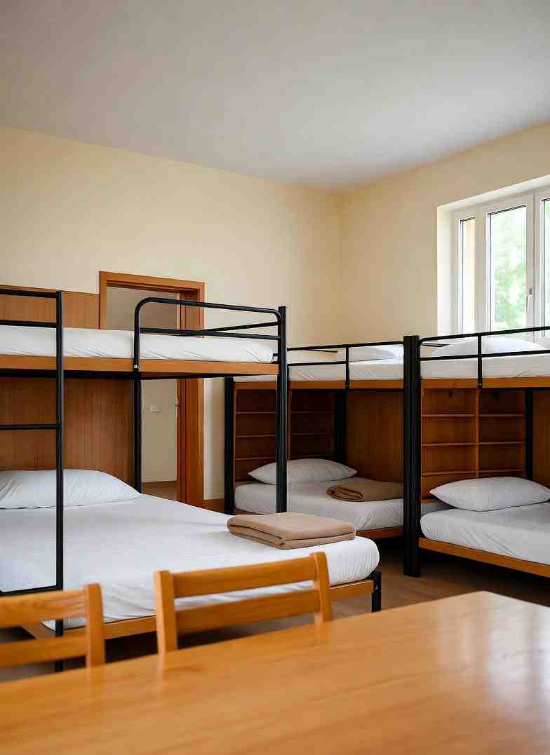 کمپ ترک اعتیاد لایو در غرب تهران 1 کمپ ترک اعتیاد لایو