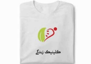 کمپ واوان اسلامشهر