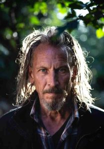 تولد دوباره از اعتیاد تصویر معتاد در حال بهبودی