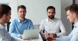 کمپ ترک اعتیاد اسلامشهر با روش معتادان گمنام NA ترک تضمینی بدون دارو 3 جلسات کمپ ترک اعتیاد اسلامشهر