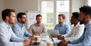 کمپ ترک اعتیاد اسلامشهر با روش معتادان گمنام NA ترک تضمینی بدون دارو 2 روش کمپ ترک اعتیاد لایو اسلامشهر