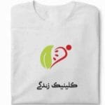 کمپ واوان اسلامشهر