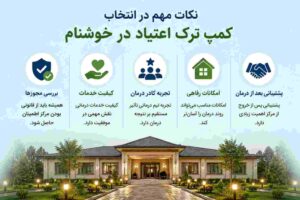 کمپ خوشنام