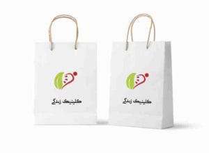 کمپ ترک اعتیاد لایو