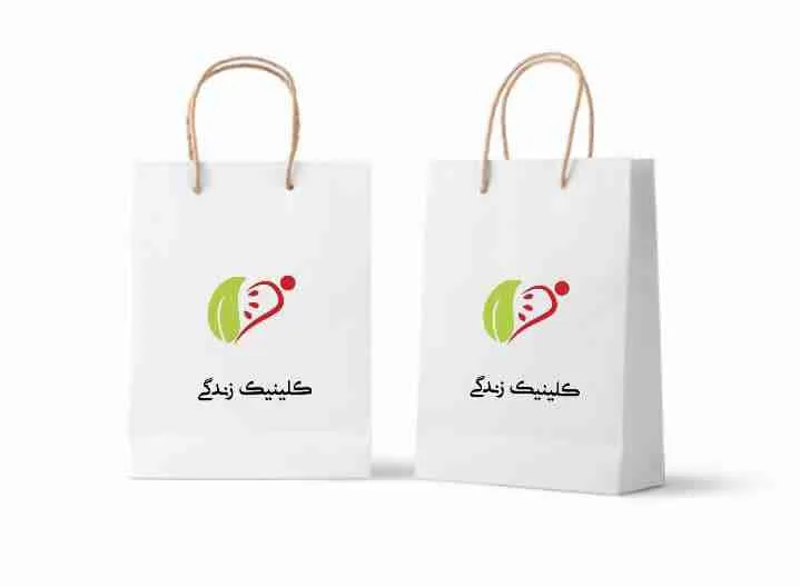 کمپ ترک اعتیاد لایو