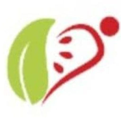 کمپ-لایو